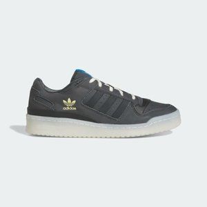 adidas gazelle silver green womens adidas Men's ZG23 BOA Golf Shoes 8 White Black Silver